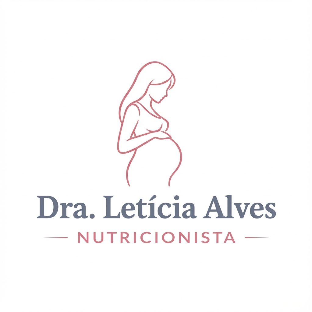 Dra. Letícia Alves